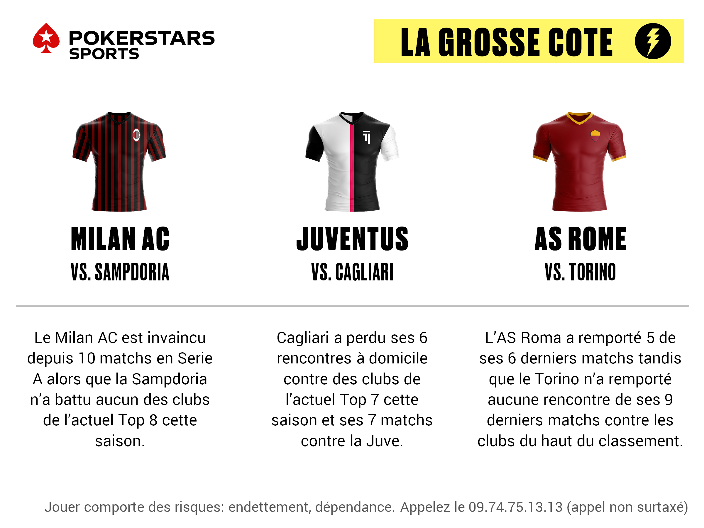 2020-07-29 Super Boost France - French